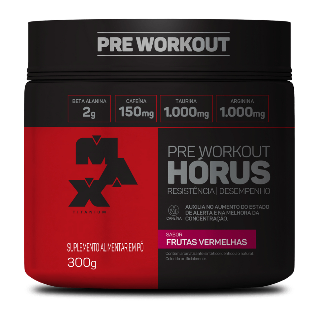 Whey Protein Isolado Mix Refil 1.8 Kg - Profit Labs