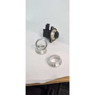 Manufactory Racing, Loja Online | Shopee Brasil