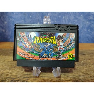 Games e Nerdices, Loja Online | Shopee Brasil