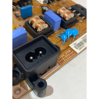 Informática Info Loja, Loja Online | Shopee Brasil Informática Info Loja, Loja Online | Shopee Brasil