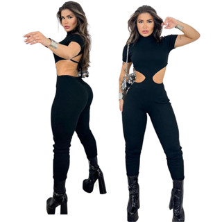 FLY GIRL BRASIL, Loja Online | Shopee Brasil