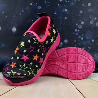 Tenis fashion mimope infantil