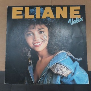 ELECTRIC_MUD RECORDS, Loja Online | Shopee Brasil