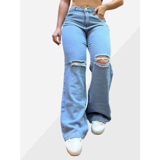 Papai do jeans, Loja Online | Shopee Brasil Papai do jeans, Loja Online | Shopee Brasil