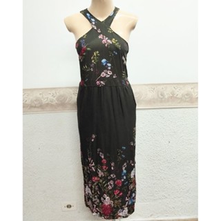 Vestido Marfinno na Black Friday 2025 | BuscaProdutos