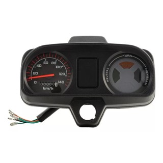 Torra Tudo Moto Peças, Loja Online | Shopee Brasil