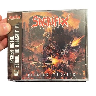 O Tempo Destrói Records, Loja Online | Shopee Brasil