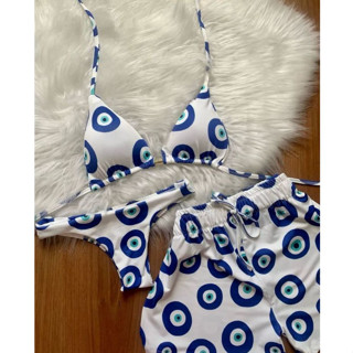 ZXJ LTDA, Loja Online | Shopee Brasil