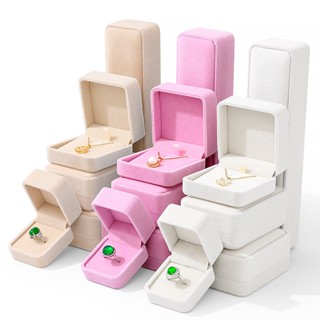 XC Jewelry, Loja Online | Shopee Brasil