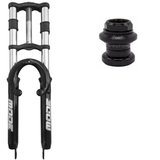 vegamike様 Vector Bikes, Loja Online | Shopee Brasil