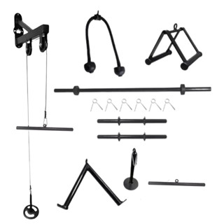 reidofitness, Loja Online | Shopee Brasil