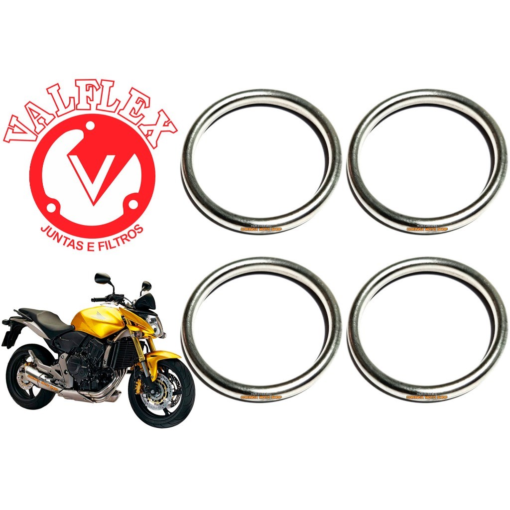 ringo44さん専用 Coringa Moto Shop, Loja Online | Shopee Brasil