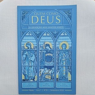 Livraria Católica Sagrada Família, Loja Online | Shopee Brasil Livraria Católica Sagrada Família, Loja Online | Shopee Brasil