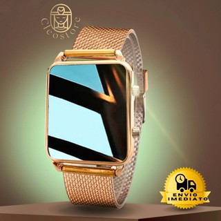 Cleo.Store, Loja Online | Shopee Brasil