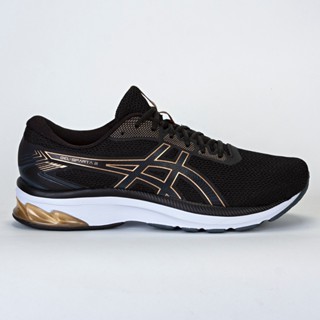 Fashion tenis asics masculino world tennis