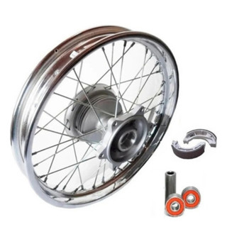 ky moto parts, Loja Online | Shopee Brasil