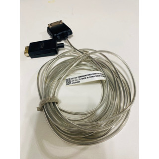 Informática Info Loja, Loja Online | Shopee Brasil Informática Info Loja, Loja Online | Shopee Brasil