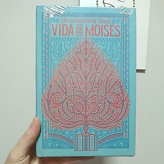 Livraria Católica Sagrada Família, Loja Online | Shopee Brasil Livraria Católica Sagrada Família, Loja Online | Shopee Brasil