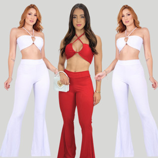 FLY GIRL BRASIL, Loja Online | Shopee Brasil