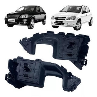 JM Acessórios Automotivos, Loja Online | Shopee Brasil