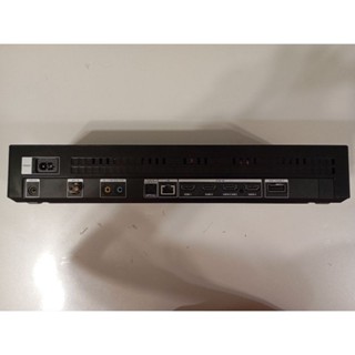 Informática Info Loja, Loja Online | Shopee Brasil Informática Info Loja, Loja Online | Shopee Brasil
