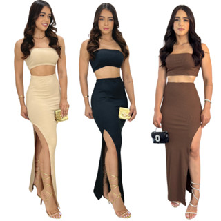 FLY GIRL BRASIL, Loja Online | Shopee Brasil