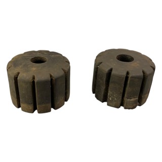 パーツ #M.J mj motos pecas, Loja Online | Shopee Brasil