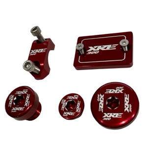 Lo ZZ Parts, Loja Online | Shopee Brasil