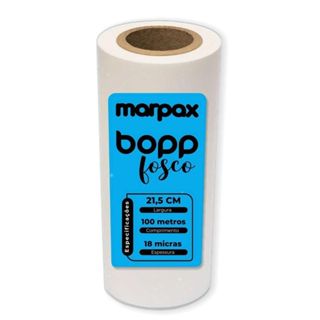 上品コーデはコレで安心！ Marpax , Loja Online | Shopee Brasil 個人装備