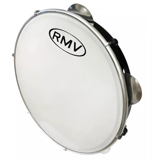 RMV Percussion, Loja Online | Shopee Brasil