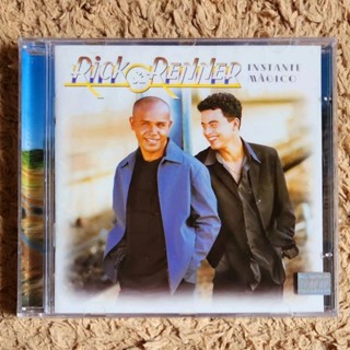 Lima DVDs, Loja Online | Shopee Brasil
