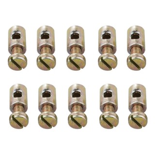 Dina Peças, Loja Online | Shopee Brasil