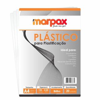 Marpax , Loja Online | Shopee Brasil