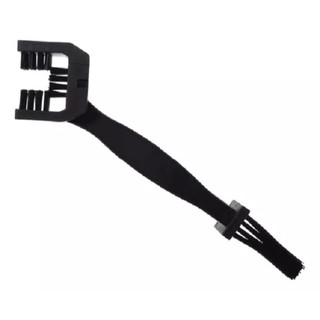 AZ MOTOPEÇAS ONLINE, Loja Online | Shopee Brasil