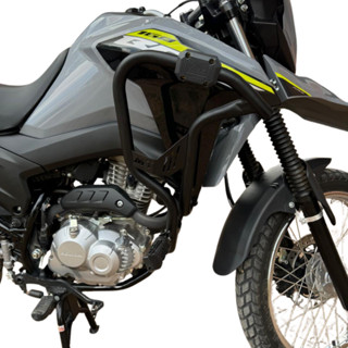 Moto Peças Gama Ltda, Loja Online | Shopee Brasil