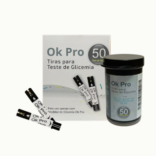 cromofarma, Loja Online | Shopee Brasil cromofarma, Loja Online | Shopee Brasil