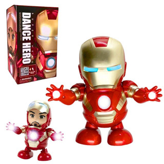 Alegria Kids Brinquedos , Loja Online | Shopee Brasil