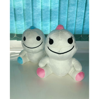 GLB IMPORTADOS, Loja Online | Shopee Brasil