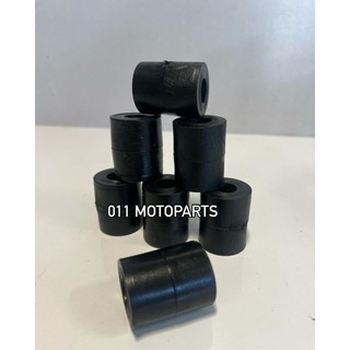 Zero 11 Moto Parts, Loja Online | Shopee Brasil