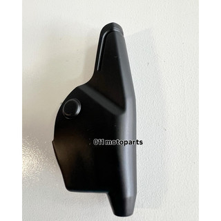 Zero 11 Moto Parts, Loja Online | Shopee Brasil
