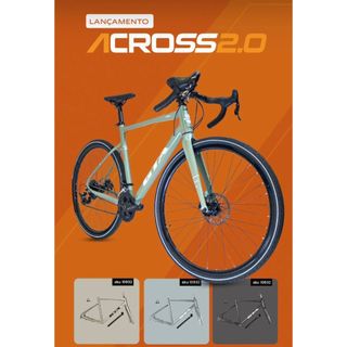 Pra-Bike Shop, Loja Online | Shopee Brasil