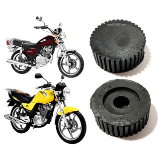 Coringa Moto Shop, Loja Online | Shopee Brasil