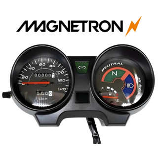 JZ Motopeças, Loja Online | Shopee Brasil