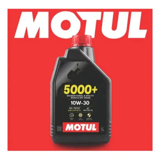 São José moto parts, Loja Online | Shopee Brasil