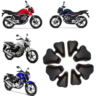ARIZONA MOTO PARTS, Loja Online | Shopee Brasil