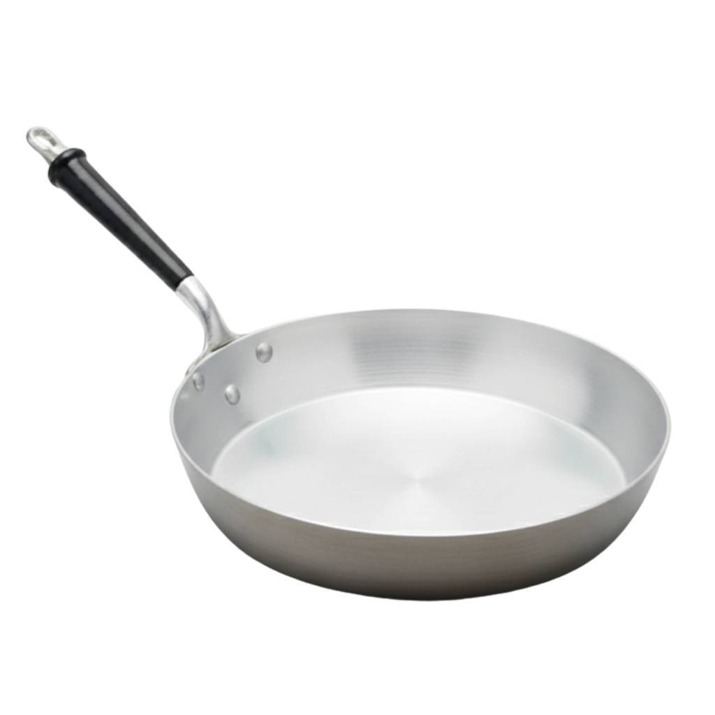 趣味・スポーツ・実用 PERMANENT FOOD No.7 Master 7 Utilidades, Loja Online | Shopee Brasil