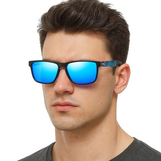 iceman, Loja Online | Shopee Brasil