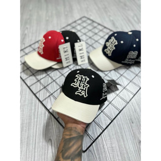 rcg.imports00, Loja Online | Shopee Brasil