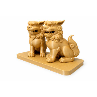 Daizu, Loja Online | Shopee Brasil