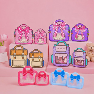 YUU FESTAS, Loja Online | Shopee Brasil